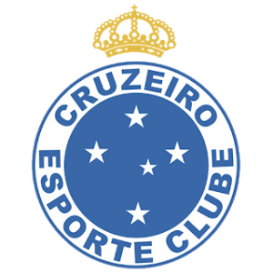 Cruzeiro Logo 512×512 URL