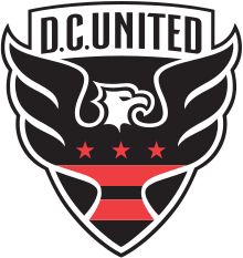 D.C. United Logo 512×512 URL