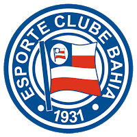 Logotipo EC Bahia 512×512 URL