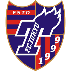 2022-23 FC Tokyo home jersey - $17.00 : Mrdeerkits.com