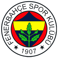 Fenerbahce S.K. Logo 512×512 URL
