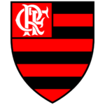 Flamengo Logo 512×512 URL