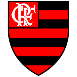 Flamengo Logo 512×512 URL