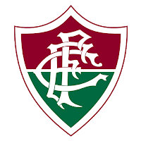 Fluminense FC Logo 512×512 URL