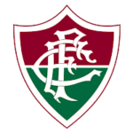 Fluminense FC Logo 512×512 URL