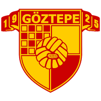 Goztepe S.K. Logo 512×512 URL