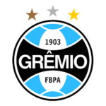 Gremio Logo 512×512 URL