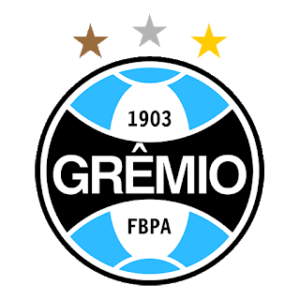 Gremio Logo 512×512 URL