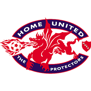 logo husa 512x512 dream league soccer
