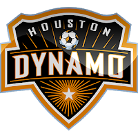 Houston Dynamo Logo 512×512 URL