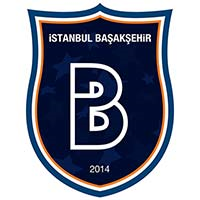 Istanbul Basaksehir F.K. Logo 512×512 URL