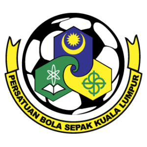 Kuala Lumpur FA Logo 512×512 URL