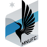 Minnesota United FC Logo 512×512 URL