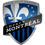 Montreal Impact Logo 512×512 URL