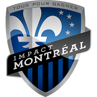 Montreal Impact Logo 512×512 URL
