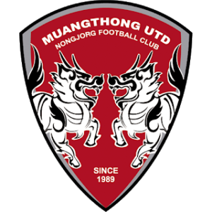 Muangthong United Logo 512×512 URL