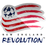 New England Revolution Logo 512×512 URL