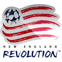 New England Revolution Logo 512×512 URL