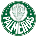 Palmeiras Logo 512×512 URL