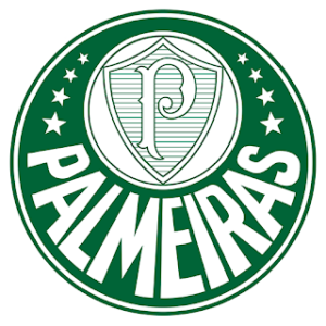 Palmeiras Logo 512×512 URL