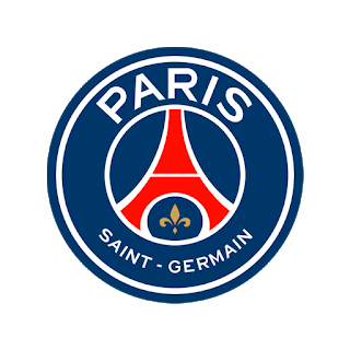 Paris Saint-Germain (PSG) Logo 512×512 URL - Dream League ...