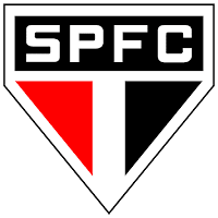 Kits São Paulo DLS 2024 – Kits Dream League Soccer 2024
