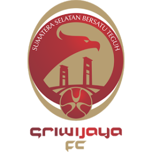 Sriwijaya FC Logo 512×512 URL
