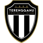 Terengganu F.C Logo 512×512 URL