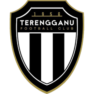 Terengganu F.C Logo 512×512 URL