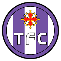 Toulouse FC Logo 512×512 URL