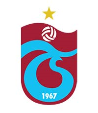 Trabzonspor Logo 512×512 URL