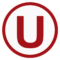 Universitario Logo 512×512 URL