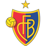 FC Basel Logo 512×512 URL
