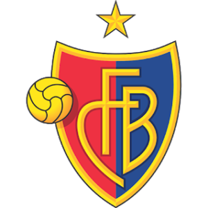 FC Basel Logo 512×512 URL