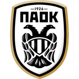 Paok Fc Logo 512512 Url Dream League Soccer Kits And Logos