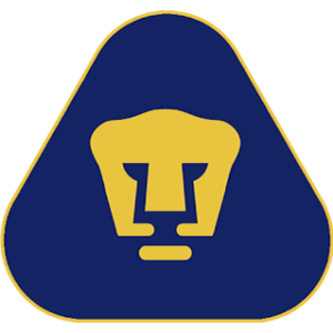 Pumas UNAM Logo 512×512 URL