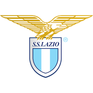S.S. Lazio FC Logo 512x512 URL