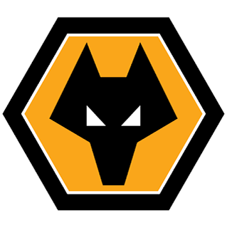 kits dream league soccer 2019 wolverhampton