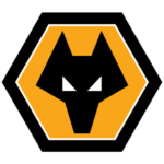 Wolverhampton Wanderers F.C. Logo 512×512 URL