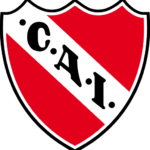 Club Atletico Independiente Logo 512×512 URL