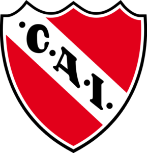 Club Atletico Independiente Logo 512×512 URL