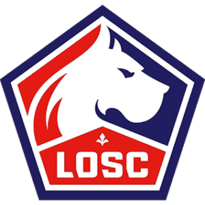 URL do logotipo LOSC 512 × 512