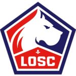 LOSC Logo 512×512 URL