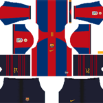 Barcelona Logo Url Dream League Soccer Kits And Logos
