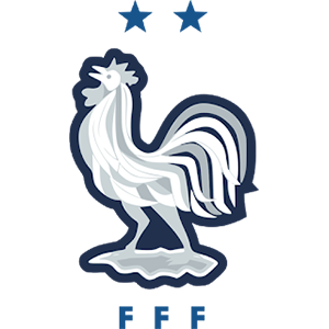 France logo 512x512