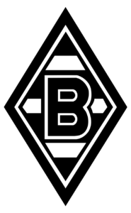 Borussia Monchengladbach Logo 512×512 URL