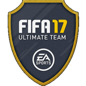 Ea Sports Fifa 19 dls logo