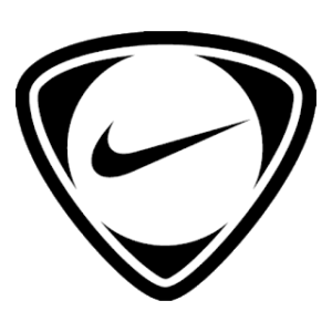 Nike Kits 2019 Dream