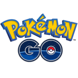 Pokemon Go dls logo