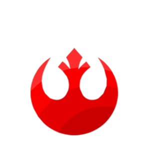 Star Wars dls logo fts